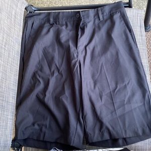 Mens Adidas Climalite shorts